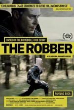 Watch The Robber Zmovies
