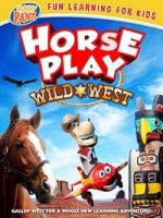 Watch Horseplay: Wild West Zmovies