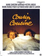 Watch Cousin cousine Zmovies