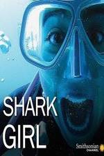 Watch Shark Girl Zmovies