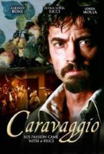 Watch Caravaggio Zmovies