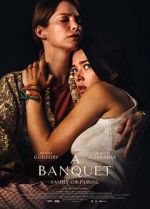 Watch A Banquet Zmovies
