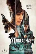Watch 70 Big Ones Zmovies