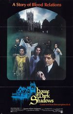 Watch House of Dark Shadows Zmovies