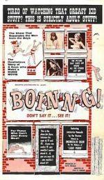 Watch Boin-n-g Zmovies
