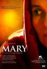 Watch Mary Zmovies
