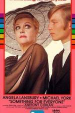 Watch Something for Everyone Zmovies