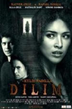 Watch Dilim Zmovies