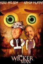 Watch Rifftrax: The Wicker Man Zmovies