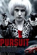 Watch Pursuit Zmovies