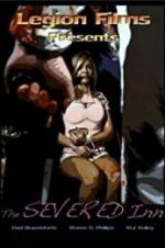 Watch The Limb Collector Zmovies