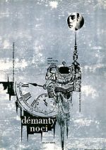 Watch Diamonds of the Night Zmovies