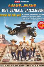 Watch Suske en Wiske De Texas rakkers Zmovies
