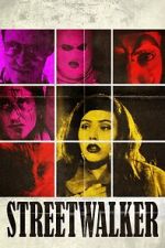 Watch Streetwalker Zmovies