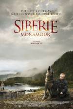 Watch Sibir Monamur Zmovies