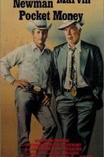 Watch Pocket Money Zmovies