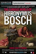 Watch The Curious World of Hieronymus Bosch Zmovies