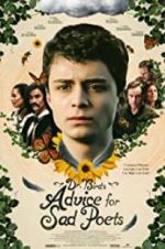 Watch Dr. Bird\'s Advice for Sad Poets Zmovies