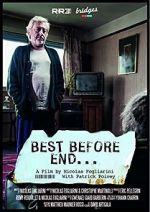 Watch A consommer avant fin (Short 2014) Zmovies