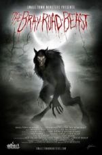 Watch The Bray Road Beast Zmovies
