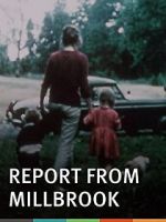 Watch Report from Millbrook Zmovies