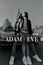 Watch Adam + Eve Zmovies