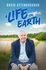 Watch David Attenborough: A Life on Earth Zmovies