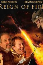 Watch Rifftrax Reign of Fire Zmovies