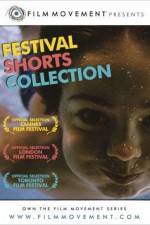 Watch No Bikini Zmovies