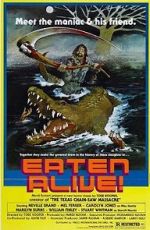 Watch Eaten Alive Zmovies