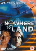 Watch Nowhere to Land Zmovies