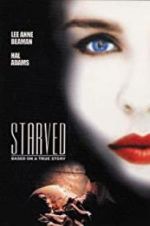 Watch Starved Zmovies