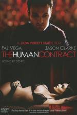 Watch The Human Contract Zmovies