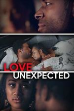 Watch Love Unexpected Zmovies