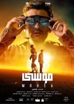 Watch Mousa Zmovies