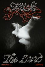 Watch Mitski: The Land Zmovies