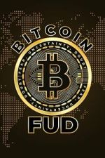 Watch Bitcoin FUD Zmovies