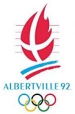 Watch One Light, One World Zmovies