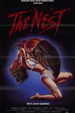 Watch The Nest Zmovies