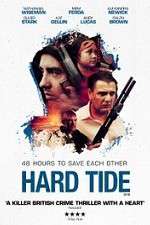 Watch Hard Tide Zmovies