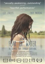 Watch Fear of Water Zmovies