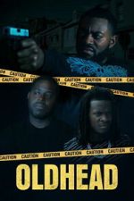 Watch Oldhead Zmovies