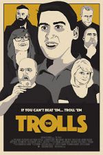 Watch The Trolls Zmovies