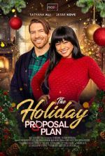 Watch The Holiday Proposal Plan Zmovies