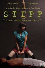 Watch Stiff Zmovies