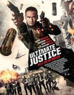 Watch Ultimate Justice Zmovies
