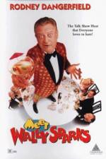 Watch Meet Wally Sparks Zmovies