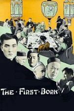 Watch The First Born Zmovies