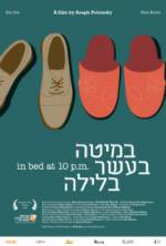 Watch In Bed at 10 PM Zmovies