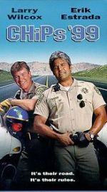 Watch CHiPs '99 Zmovies